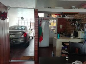 Casa en Venta en Quintana Roo Cuernavaca