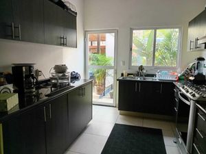 Casa en Venta en Hacienda Tetela Cuernavaca