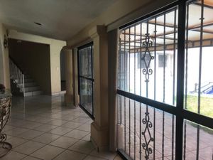 Casa en Venta en Reforma Cuernavaca