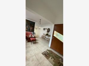 Casa en Venta en Reforma Cuernavaca