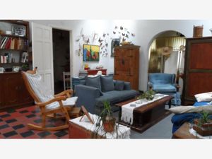 Casa en Venta en Tlaltenango Cuernavaca