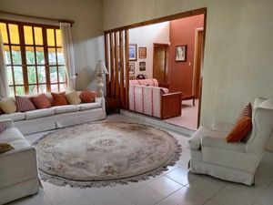 Casa en Venta en Las Palmas Cuernavaca