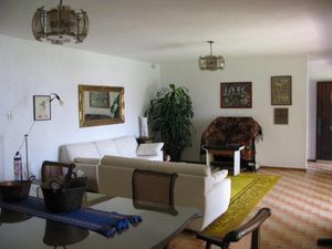 Casa en Venta en Lomas de Cortes Cuernavaca