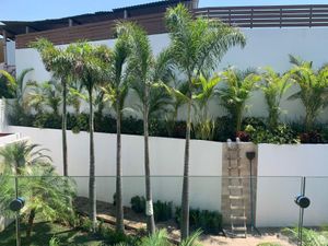 Departamento en Venta en Quintas Martha Cuernavaca