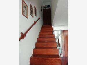 Casa en Venta en Quintana Roo Cuernavaca