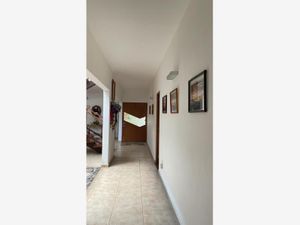 Casa en Venta en Reforma Cuernavaca