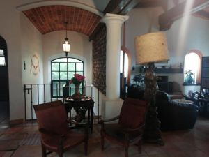 Casa en Venta en Las Palmas Cuernavaca