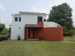 Casa en Venta en Oacalco Yautepec