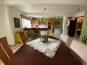 Casa en Venta en Tlaltenango Cuernavaca