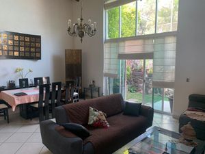 Casa en Venta en Delicias Cuernavaca