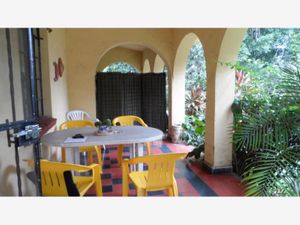 Casa en Venta en Tlaltenango Cuernavaca