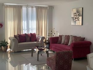 Casa en Venta en San Anton Cuernavaca