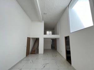 Departamento en Venta en San Anton Cuernavaca