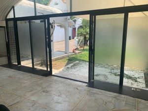 Casa en Venta en Jardines de Cuernavaca Cuernavaca