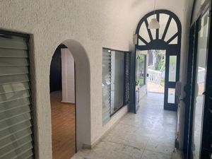 Casa en Renta en Jardines de Cuernavaca Cuernavaca