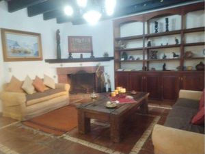 Casa en Venta en Las Palmas Cuernavaca