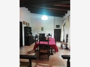 Casa en Venta en Las Palmas Cuernavaca