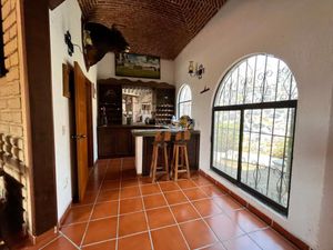 Casa en Venta en Obrera Tepoztlán