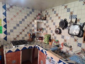 Casa en Venta en Lazaro Cardenas Xochitepec