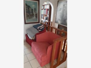 Casa en Venta en Lomas de Tetela Cuernavaca