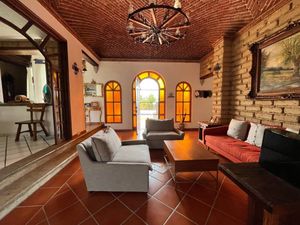 Casa en Venta en Obrera Tepoztlán