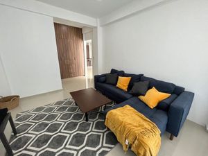 Casa en Venta en Chapultepec Cuernavaca