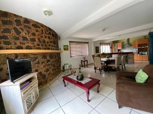 Casa en Venta en Tlaltenango Cuernavaca