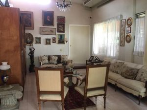 Casa en Venta en Granjas Mérida Temixco