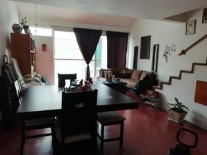 Casa en Venta en Quintana Roo Cuernavaca