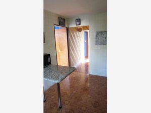 Edificio en Venta en Vista Hermosa Cuernavaca