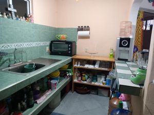 Casa en Venta en Ahuatepec Cuernavaca