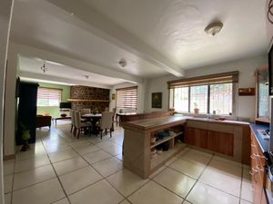 Casa en Venta en Tlaltenango Cuernavaca