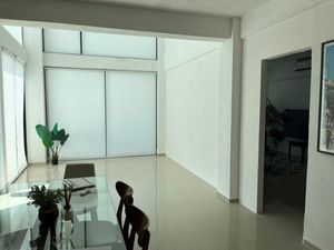 Casa en Venta en Chapultepec Cuernavaca