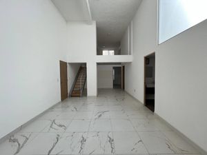 Departamento en Venta en San Anton Cuernavaca