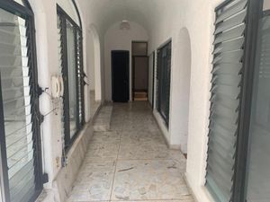 Casa en Venta en Jardines de Cuernavaca Cuernavaca