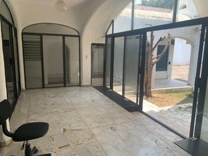 Casa en Venta en Jardines de Cuernavaca Cuernavaca