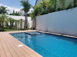 Departamento en Venta en Quintas Martha Cuernavaca