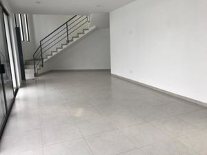 Casa en Venta en Lomas de Tetela Cuernavaca