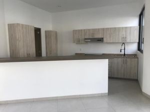 Casa en Venta en Lomas de Tetela Cuernavaca