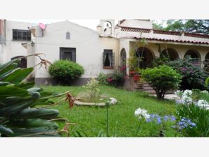 Casa en Venta en Tlaltenango Cuernavaca