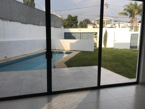 Casa en Venta en Lomas de Tetela Cuernavaca