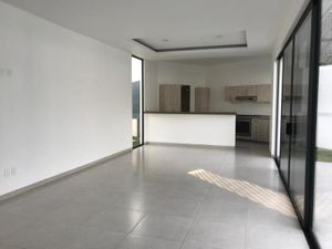 Casa en Venta en Lomas de Tetela Cuernavaca