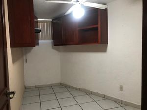 Casa en Venta en Reforma Cuernavaca