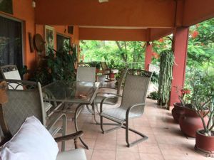 Casa en Venta en Granjas Mérida Temixco