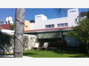 Casa en Venta en Reforma Cuernavaca