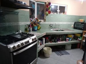 Casa en Venta en Ahuatepec Cuernavaca