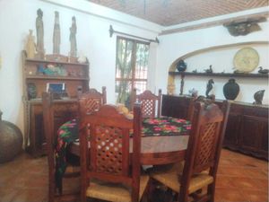 Casa en Venta en Las Palmas Cuernavaca