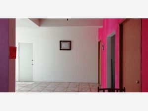 Casa en Venta en Adolfo Lopez Mateos Cuernavaca