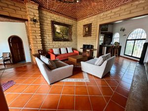 Casa en Venta en Obrera Tepoztlán