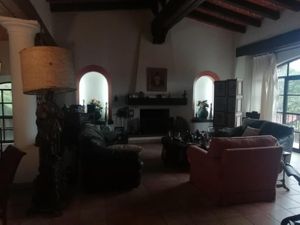 Casa en Venta en Las Palmas Cuernavaca